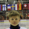 Robert DUMICH