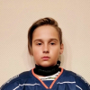 Roberts Bilejs