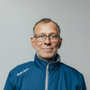 Roberts Grosbergs