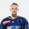 Roberts Jekimovs