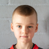 Roberts RUTKIS