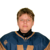 Roberts VĀVERE