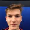 Roberts ZEMNIEKS