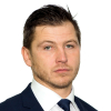 Rodrigo Laviņš