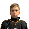 Rojs LEPERIS