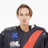 Rokas SALECIS