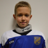 Rokas Selecis