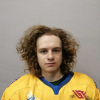 Rolands LUIKS
