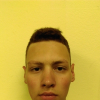 Roman KAZARTSEV