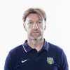 Ronalds Ozoliņš
