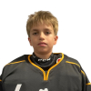 Ronalds Valdis VELDRE