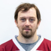 Ronalds ZEILIŅŠ