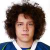 Rūdolfs Prūsis