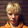 Ruslan ALIMOV