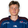 Sandijs Sproģis