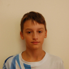 Sandis TAUBERIS