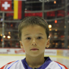 Saša KUKANOV