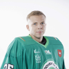 Sergej PYSARENKO