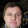 Sergejs Ņikitins