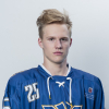Sergejs SUSEJS