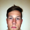 Shane Heffernan