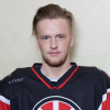 Silvestrs Kūliņš