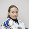 Sofija Baltrušaitytė