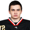 Timofei FILIPPOV