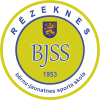 Tomass GREBEŽS