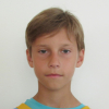 Tomass Savickis