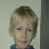 Toms BROVACKIS