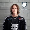 Toms Ozoliņš