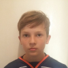 Toms ŠTEINBERGS
