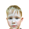 Toms Tomass Jānbergs