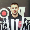 Uldis Bušs