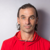 Uldis ĶIERPE