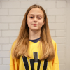 Urtė PETRULYTĖ