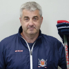 Vadim Beličenka