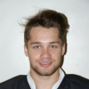 Valdis Augusts VASIĻONOKS