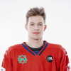 Valerijs GUCEVIČS