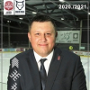 Valerijs KOREŠKOVS