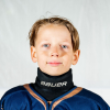 Valters JUKĀMS