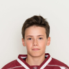 Vasily Vasin