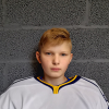 Vasyl KARPIUK