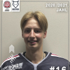 Verners Krastiņš