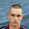 Viesturs TAMPE