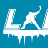 Viktorija Šternberga