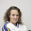 Vilija Rekašienė