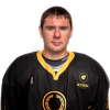 Vitaly Shulakov