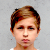 Vladimirs BARANOVS